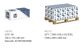 Flat Rnd Washer - NYLN - M36x66x5 (Box=50)