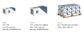 Finishing Washer RCC NYLN BLK M5x12.5x3.3(Box=200)