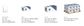 Mudguard Washer - NYLN - M4x12x1 (Box=200)