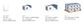 Mudguard Washer - NYLN BLK - M5x15x1.2 (Box=200)