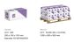 Square Washer - HDG - M12x50x3 (Box=200)