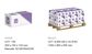 Square Washer - HDG - M12x50x6 (Box=100)