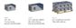 Spring Washer Flat - 304 SS - 3/8 (Box=100)