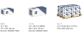 Mudguard Washer - NYLN BLK - M8x24x2 (Box=200)