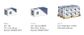 Mudguard Washer - NYLN BLK - M16x50x17 (Box=100)