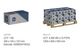 Square Washer - 316 SS - M10x50x6 (Box=100)