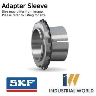 SKF - Adapter Sleeve  1 in (25.4 mm) Bore
