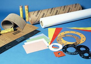 GASKET PAPER PER EACH
