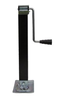 Jack Stand 2TN Side Wind Extension Leg