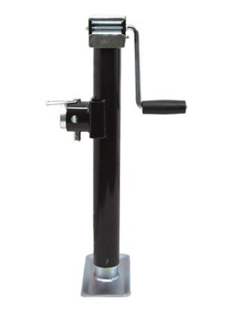Jack Stand 1.75TN Side Wind Swivel Tube