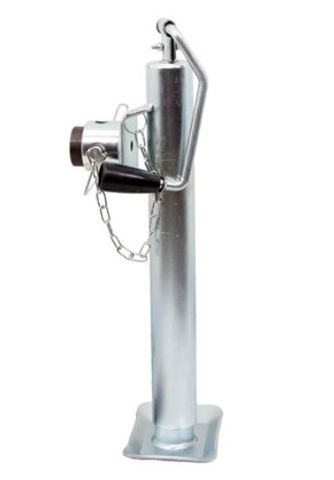 Jack Stand 1.3TN Top Wind Tube Mount