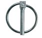 Lynch Pin 6mm (1/4inch) (2 per pack)