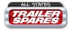 Winch Ratio 10:1 / 5:1 / 1:1 w/Rope Snap Hook 900K