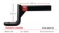 Towball Mount 2.7TN 295mm(L) 165mm(D)
