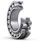 NSK - Spherical Roller Bearing Cylindrical Bore