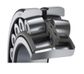 NSK - Spherical Roller Bearing Cylindrical Bore