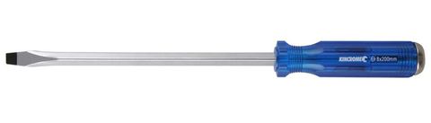 Kincrome - Thru-Tang Screwdriver Blade 8 x 200mm