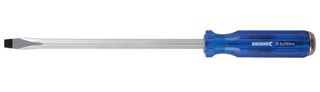 Kincrome - Thru-Tang Screwdriver Blade 8 x 200mm