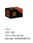 Button Head Cap Screw - ZP - M12 x 30 (Box=100)