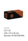Button Head Cap Screw - ZP - M12 x 100 (Box=50)