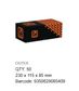 Button Head Cap Screw - ZP - M12 x 70 (Box=50)