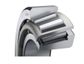 NSK - Metric Tapered Roller Bearing Set
