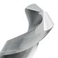 Sutton - Jobber Drill Bit - XP Bullet