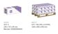 Nyloc Hex Nut - M45 Zinc Plated  (Box = 5)