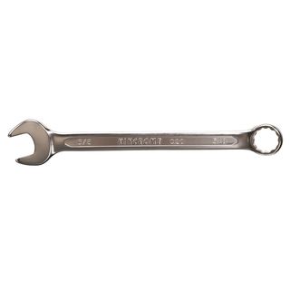 Kincrome - Combination Spanner 36mm