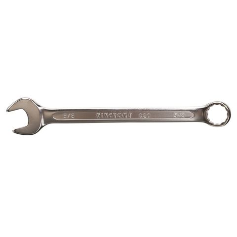 Kincrome - Combination Spanner 36mm
