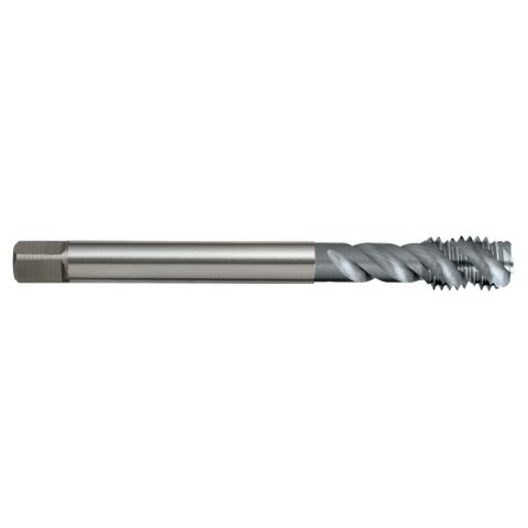 Sutton - Spiral Flute Tap