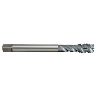 Sutton - Spiral Flute Tap
