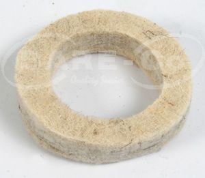 King Pin Seal Mf165On 183021M2