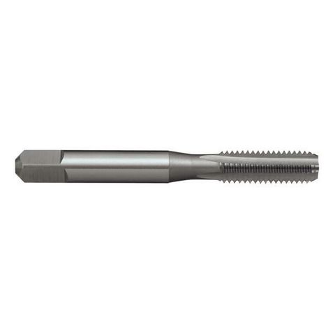 Sutton - Straight Flute Tap - L/H - Taper