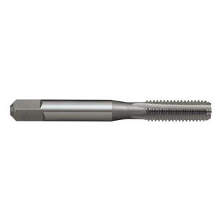Sutton - Straight Flute Tap - L/H - Taper