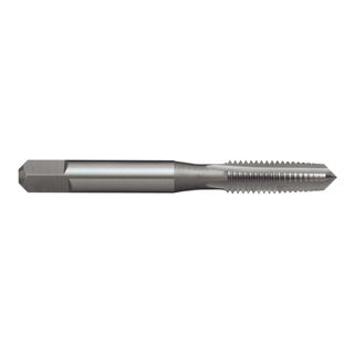 Sutton - Straight Flute Tap - L/H - Taper