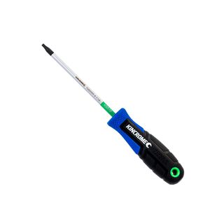 Kincrome - TorqueMaster Blade Screwdriver