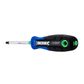 Kincrome - TorqueMaster Blade Screwdriver