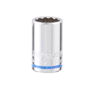 Kincrome - Socket 12mm 3/8  Drive (Mp)