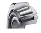 NSK - Metric Tapered Roller Bearing Set