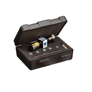 Optibelt Laser Pointer II