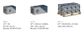 Spring Washer Flat - 304 SS - 1/4 (Box=100)