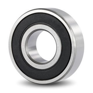 EZO - Deep Groove Ball Bearing