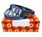 FAG - Spherical Thrust Bearing Cylindrical Bore