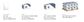 Flat Rnd Washer Red Fibre M3x7.0x0.5 (Box=200)