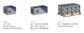 Spring Washer Flat 304 SS M12x21.1x2.5 (Box=100)