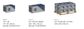 Spring Washer Flat 304 SS M16x27.4x3.5 (Box=100)