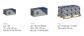 Spring Washer Flat 304 SS M20x33.6x4.0 (Box=100)