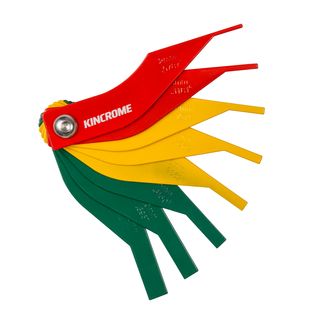Kincrome - Brake Pad Lining Thickness Gauge