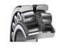 NSK - Spherical Roller Bearing Cylindrical Bore
